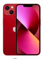 Iphone 13 de 128 gb por $829.990 en Falabella