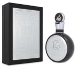Perfume Fakhar Lattafa 100ml por $480 en UFRA