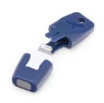 HEAT IT Dispositivo para picaduras de insectos con tu smartphone Android (USB-C) por 21,69€