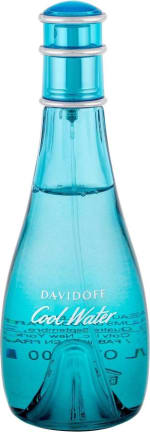 71% korting op deze parfum en ook vele andere!