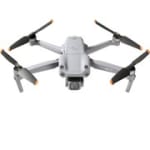 DJI Air 2S voor €804 bij Amazon