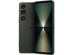 Sony Xperia 1 VI 256GB Groen voor €999 bij Belsimpel