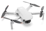 Dron DJI Mini 2 SE por $5,557 con descuento en El Palacio de Hierro