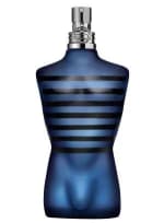 Perfume Jean Paul Gaultier Ultra Male EDT de 125ml por 56,95€