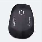 Mochila de Moto XLMOTO Slipstream por 16,49€
