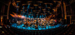 Gratis online concert Turkish Night Metropole Orkest X de Doelen do 22 apr 2021 20:30