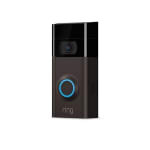 Ring Video Doorbell 2 voor 123,99