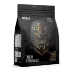 Proteína Birdman Falcon Performance a $1,099 en Costco
