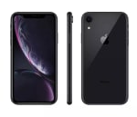 Apple iPhone XR 6.1" Libre a $251 en Groupon