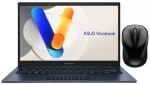 Asus Vivobook 14 i5 1235u 24GB 512GB en $8,397 | Cupón Mercado Libre