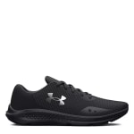 Zapatillas Under Armour Charged Pursuit 3 por 20€