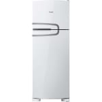 Refrigerador da Consul, modelo Duplex Frost Free de 340 Litros - R$ 2.339,10