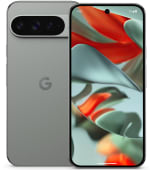 Google Pixel 9 Pro de 128GB por 849€
