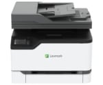 Multifuncional Lexmark CX431adw por $4,459 en CyberPuerta