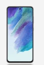 Smartphone 6,4" Samsung Galaxy S21 FE 5G à 267,40€