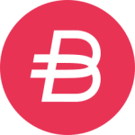 20€ gratis con criptomoneda Bitpanda