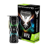 Placa Gráfica da Gainward NVIDIA GeForce RTX 3070 de 8GB - R$ 3.849,90