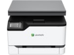 Lexmark MC3224dwe - Multifunctionele printer voor €149