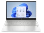 HP Pavilion 15-eg0006nf pour 599€ chez Hp