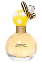 Marc Jacobs Honey EDP 100ml - 2 for £32