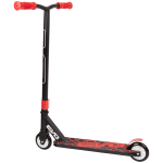 Trottinette Evo Viper step à 24,95 €