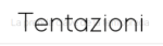 Descuento de -20% en jerséis y cárdigans en Tentazioni