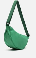 Bolso bandolera pequeño estilo riñonera Saora por 6€