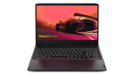 Portatil Gaming IdeaPad Gaming 3 Gen 6 (15 "AMD) AMD Ryzen™ 7 5800H, RAM de 16 GB DDR4, Disco sólido de 1 TB M.2 2280 SSD por 679,10€