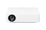 Projetor da LG, modelo CineBeam Smart TV - R$ 5.509,05
