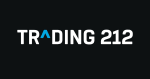 Gana una acción de hasta 100€ en Trading212