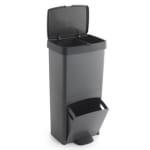Wellhome cubo basura 70L 40L 30L por 25,83€