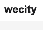 Recibe 50€ de descuento en WeCity solo por registrarte usando el codigo o a traves del enlace