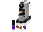 Krups Nespresso CitiZ XN741B voor €119 bij Amazon.nl