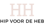 Kortingscode Hipvoordeheb voor 50% korting op alles