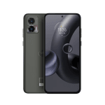 Móvil Motorola Edge 30 Neo 8GB 128GB por solo 159€