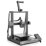 Impresora 3D Artillery SW X4 Pro Klipper de alta velocidad por 169,13€