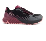 Zapatilla de Trail Running Split Mountain Pro por 29.99€