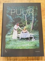 5 boeken voor €29 of 10 boeken voor €49 bij StockDepot