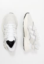 Zalando Adidas Ozweego maat 36 sneakers voor €76,45