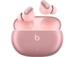 Beats Studio Buds+ Roze of zilver voor €89,95 bij Ibood