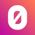 Gratis Aandeel Bux Zero met een waarde tot 200 euro