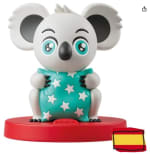 Personaje Sonoro de FABA - Los Abrazos de Las Buenas Noches por 10,39€