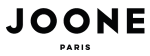 Livraison gratuite en France à partir de 39€ d'achat chez JOONE