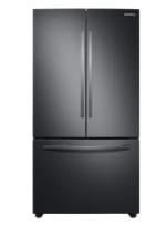 Refrigerador Samsung 28 Pies por $17,114 en Sam's Club