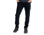Pantalon Rolok para hombre por $15.990