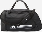 Duffelzak adidas Essentials 3 Stripes voor €16,74 bij About You
