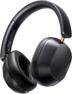 Ugreen Hi Tune Max 5C ANC Draadloze Koptelefoon Hi-Res Audio voor €29,99 met Amazon prime