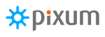 Dépêchez-vous et profitez de la remise 20% chez Pixum
