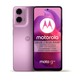 Motorola Moto g24 8GB + 128GB por 84,12€