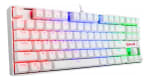 Teclado Redragon Kumara K552us por $199 | Descuento Mercado Libre
